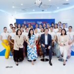 ทิพยประกันภัย ต้อนรับผู้เข้าประกวด “นางสาวถิ่นไทยงาม 2568” เติมเต็มความรู้ด้านประกันภัยผ่านกิจกรรม “เล่าประกันภาษาถิ่น”