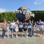 “MAJOR” x “OMODA & JAECOO” จัดเต็มความเอ็กคลูซีฟให้กับผู้โชคดีพาบินลัดฟ้าสู่ญี่ปุ่น! ผจญภัยในโลกภาพยนตร์ที่ Universal Studios Japan