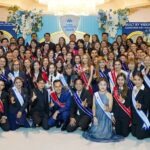 130 สุดยอดตัวแทนของกรุงไทย – แอกซ่า ประกันชีวิต คว้ารางวัล GAMA Awards 2025 ตอกย้ำความเป็นผู้นำตัวแทนระดับมืออาชีพ