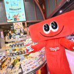 ท็อปส์ ในเครือเซ็นทรัล รีเทล ร่วมเฉลิมฉลองเทศกาลกินดื่มระดับโลกและช้อปปิ้งสินค้าส่งตรงจากเยอรมนีในงาน ‘Discover Oktoberfest: The Ultimate German Feast’