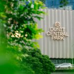 First Look! เปิดมุมสวย ‘Central Park’ ดีเดย์วันนี้ 4 ก.ย.