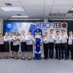 AOT จัดงานวันต่อต้านการทุจริต ประจำปี 2568 ภายใต้หัวข้อ “AOT SET ZERO…NO CORRUPTION”