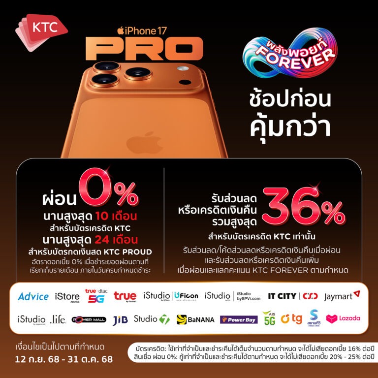 เปลี่ยนมือถือทุกปี VS ใช้นานหลายปี แบบไหนคุ้มจริง?