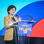 DITP ประกาศจัดงาน “Thai Music Meetup – Gan Bei” กิจกรรมส่งเสริมภาพลักษณ์อุตสาหกรรมดนตรีของไทยในไต้หวัน