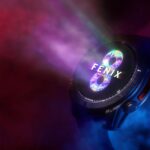 GARMIN ปฏิวัตินิยามใหม่แห่งความสว่างและคมชัด เปิดตัว FENIX 8 MicroLED พรีเมียมสมาร์ทวอทช์จอ MicroLED รุ่นแรกของโลก