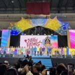 “วิถีถิ่น วิถีไทย” จุดพลังเศรษฐกิจสร้างสรรค์ ชู Soft Power ไทยในเวทีโลก