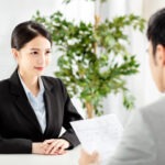 Jobsdb by SEEK แนะองค์กรไทยปรับตัว รับเทรนด์แรงงาน Gen Z ที่กำลังมาแรง พร้อมเปลี่ยนโฉมตลาดงานในระดับประเทศ