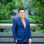 KEX ปักหมุดสำนักงานใหญ่แห่งใหม่ สู่ตึก ‘OCC’ ใจกลางกรุง ก้าวสำคัญในการขับเคลื่อนสู่องค์กรแห่งอนาคต ตอกย้ำความมุ่งมั่นขยายธุรกิจในไทย