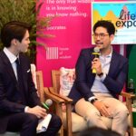 Woody World ผนึกกำลังภาครัฐ และพันธมิตรชั้นนำ สร้างปรากฏการณ์มหกรรมสุขภาพสุดยิ่งใหญ่แห่งปี ภายใต้ชื่อ “Life Expo 2025” ตอกย้ำเมกะเทรนด์ด้านการดูแลสุขภาพ สู่สุขภาวะที่ยั่งยืน ขับเคลื่อนไทยสู่ศูนย์กลาง Wellness ระดับโลก