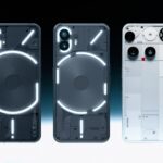 Nothing เปิดโปรพิเศษ มอบสิทธิ์เอ็กซ์คลูซีฟ Phone (3) ลดทันที 5,000 บาท สำหรับผู้ใช้มือถือ Nothing สองรุ่นก่อนหน้า