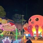 Phuket Parkland Music Fest 2025 ประสบความสำเร็จอย่างยิ่งใหญ่! ตลอด 3 วัน คนร่วมงานทะลุหมื่นคน กระจายรายได้สู่ชุมชน หนุนเศรษฐกิจท้องถิ่นเติบโต