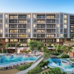 ORIGIN VERTICAL โกยยอดขายต่างชาติครึ่งแรกปี’68 กว่า 2,800 ล้านบาท ตอกย้ำผู้นำตลาดคอนโดฯต่างชาติ