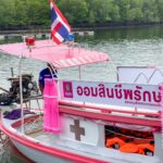 ออมสิน ขยายผลโปรเจกต์ “ลิบงสุขใจ ออมสินพัฒนา” สู่ชุมชนเข้มแข็ง-คาร์บอนต่ำ หนุนท่องเที่ยววิถีใหม่ สร้าง Social Impact ให้ชุมชนแล้วกว่า 50,000 ราย