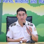 กรมอุทยานฯ สั่งพักโซนสัตว์ดุร้าย “ซาฟารีเวิลด์” พร้อมสั่งเร่งทบทวนมาตรการความปลอดภัยตรงตามแจ้งหรือไม่​