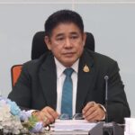 “บอร์ด กกท. เห็นชอบอนุมัติเงินอุดหนุน 62 สมาคมกีฬา สําหรับการแข่งชันซีเกมส์ ครั้งที่ 33 และอาเซียนพาราเกมส์ ครั้งที่ 13 รวม 420 ล้านบาท”