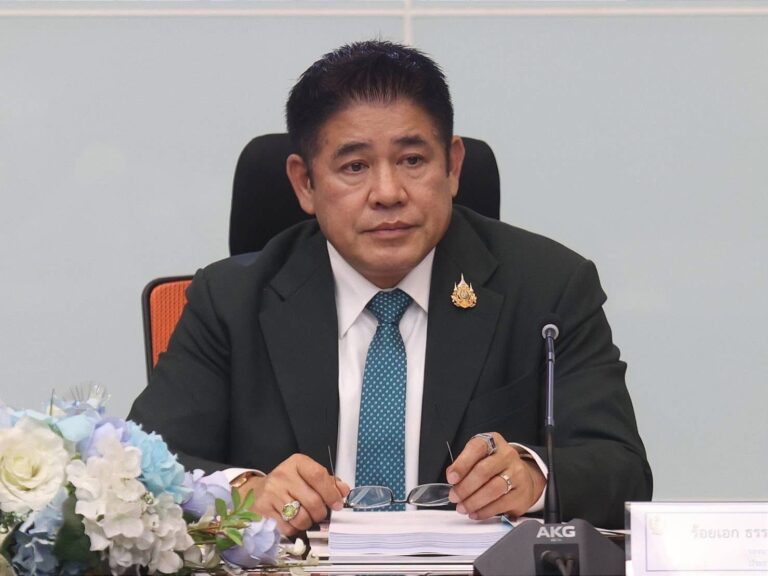 “บอร์ด กกท. เห็นชอบอนุมัติเงินอุดหนุน 62 สมาคมกีฬา สําหรับการแข่งชันซีเกมส์ ครั้งที่ 33 และอาเซียนพาราเกมส์ ครั้งที่ 13 รวม 420 ล้านบาท”