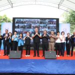 กคช. จัดโครงการ Reskill–Upskill ครั้งที่ 2 สู่คุณภาพชีวิตที่ดีขึ้น