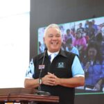 กคช. จัดโครงการ Reskill–Upskill ครั้งที่ 3 สู่คุณภาพชีวิตที่ดีขึ้น ครอบคลุมแล้ว 125 ชุมชนทั่วประเทศ