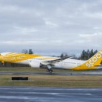 Scoot ชวนบินลิ้มลองอาหารอร่อยทั่วภูมิภาคเอเชีย พร้อมปล่อย โปรตั๋วราคาพิเศษ ‘Scoot’s Everywhere Sale’ เที่ยวสนุกในราคาสุดคุ้ม