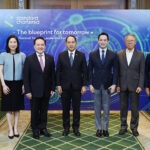 สแตนดาร์ดชาร์เตอร์ด จัดงาน “The Thailand Treasury Leadership Forum 2025”