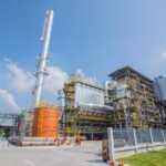 Veolia เข้าถือหุ้นใหญ่ในชลบุรี คลีน เอ็นเนอร์ยี่ (CCE) ปักธงผู้นำโรงไฟฟ้าพลังงานจากขยะในประเทศไทย