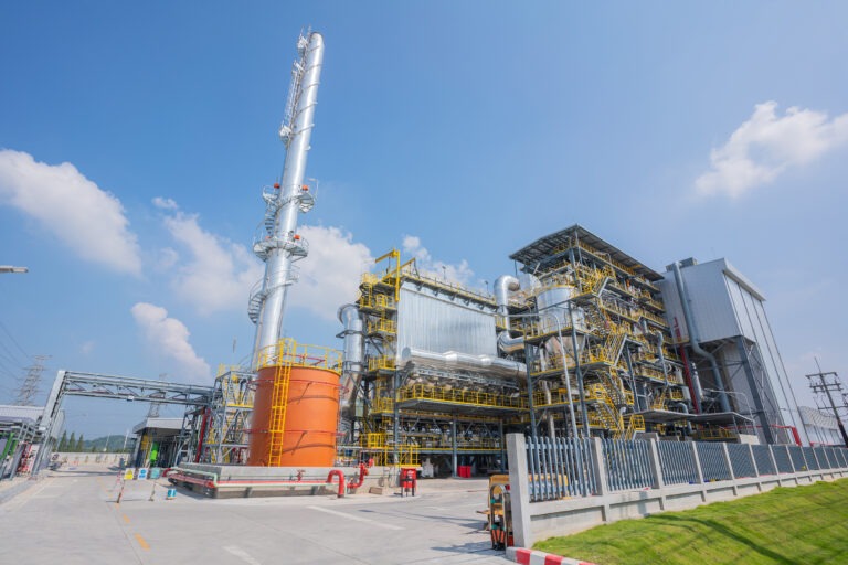 Veolia เข้าถือหุ้นใหญ่ในชลบุรี คลีน เอ็นเนอร์ยี่ (CCE) ปักธงผู้นำโรงไฟฟ้าพลังงานจากขยะในประเทศไทย