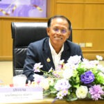 กรมวิชาการเกษตร ปลื้มผลประมูลโรบัสตาทะลุ 8,200 บาทต่อกิโลกรัม ในเวทีประมูลสุดยอดกาแฟไทย 68