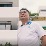 เปลี่ยน SMEs สู่ “สังคมคาร์บอนต่ำ” ความท้าทายที่ใช้ทุกพลังร่วมขับเคลื่อน เส้นทางความสำเร็จของ “พาเลทเมกเกอร์ กรุ๊ป” เริ่มจากเรียนรู้และเข้าใจ