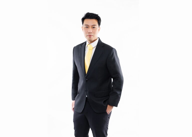 “สเตลล่า” แรงดี ไม่มีตก โชว์ยอดขายพรีเซล “สตาร์รี่ คอนโด”2 วัน กว่า 95 ล้านบาท พร้อมลุยครึ่งปีหลัง ไม่หวั่นสถานการณ์ตลาดซบเซา เตรียมเปิดโครงการใหม่อีก 2 โครงการ มูลค่ากว่า 900 ล้านบาท