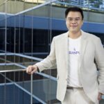 วิทย์นอกแล็บ: จุดพลัง SE ไทย ใช้วิทยาศาสตร์ช่วยสิ่งแวดล้อมยั่งยืน