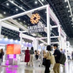 Taiwan Excellence โชว์ขีดความสามารถด้านการแพทย์ระดับโลก ผ่านนวัตกรรมสุดล้ำ ในงาน Medical Fair Thailand 2025