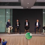 เบตเตอร์กรุ๊ป ผนึกกำลังภาครัฐ-เอกชน ขับเคลื่อนอุตสาหกรรมไทยสู่ Zero Waste ในงานสัมมนา “ถอดรหัส พ.ร.บ. จัดการกากอุตสาหกรรม”