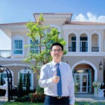 แลนซีโอ เพรสทีจ (Lanceo Prestige) ยกระดับการอยู่อาศัยของคนเมือง ทุกเจเนอเรชันให้บ้านเป็นมากกว่าที่อยู่อาศัย