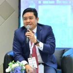 ออนิกซ์ ฮอสพิทาลิตี้ กรุ๊ป จับตานโยบายรัฐ “คนละครึ่ง 2568” และ “ทัวร์ไทยคนละครึ่ง” หนุนแรงซื้อกระตุ้นไฮซีซัน Q4 พร้อมเดินหน้าลงทุนขยายโอกาสธุรกิจ