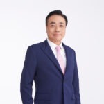 ออมสินเร่งเครื่องครึ่งปีหลัง ปล่อย Soft Loan แสนล้าน–ดึง AI เสริมทัพ ยกระดับบริการ SMEs และคนฐานราก สู่เป้าหมายสร้าง Social Impact ช่วยคนไทยไม่ต่ำกว่า 2 ล้านราย