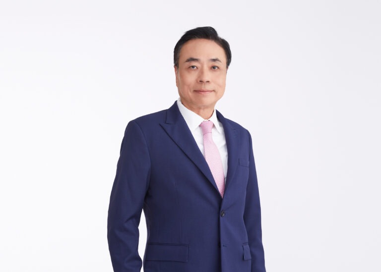 ออมสินเร่งเครื่องครึ่งปีหลัง ปล่อย Soft Loan แสนล้าน–ดึง AI เสริมทัพ ยกระดับบริการ SMEs และคนฐานราก สู่เป้าหมายสร้าง Social Impact ช่วยคนไทยไม่ต่ำกว่า 2 ล้านราย