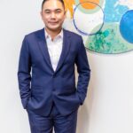 CarFinn เชื่อมต่อโอกาสทางการเงินให้ผู้ขับขี่ Bolt ทั่วประเทศ จับมือ ธนาคารทิสโก้ ปล่อยสินเชื่อผ่านแพลตฟอร์มครบวงจร