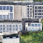 บริษัท พูลพิพัฒน์ จำกัด หนึ่งในผู้นำธุรกิจด้านคลังสินค้ากับก้าวสำคัญสู่องค์กรพลังงานสะอาด ใช้บริการ ONNEX by SCG ติดตั้งระบบโซลาร์ต่อเนื่องในทุกโครงการ