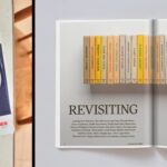 ยูนิโคล่เปิดตัวนิตยสาร LifeWear ฉบับที่ 13 ภายใต้ธีม “Revisiting Classic” ค้นหาเสื้อผ้าชิ้นเบสิกสุดคลาสสิกได้ที่ร้านยูนิโคล่ตั้งแต่วันที่ 5 กันยายน เป็นต้นไป