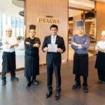 ศูนย์ฯ สิริกิติ์ สร้างชื่อศูนย์ประชุมไทยในเวทีโลก จากโครงการ “ไม่เหลือทิ้ง อิ่มใจกว่า” ยกระดับสู่ศูนย์ประชุม Zero Food Waste