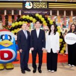 เปิดแล้ว!! DON DON DONKI สาขาแรกของย่านนนทบุรี