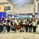 Major Cineplex – Thai Lion Air – M STUDIO ผนึกกำลังจัดทริปสุดพิเศษ พาผู้โชคดี “ธี่หยด 3” บินลัดฟ้าสู่สิงคโปร์ ตะลุยบ้านผีสิงธี่หยด ณ Universal Studios Singapore