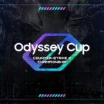 ซัมซุง เปิดการแข่งขันอีสปอร์ตระดับภูมิภาค Odyssey Cup Counter-Strike 2 Championships
