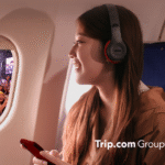 Trip.com Group และ Live Nation Asia ประกาศความร่วมมือเชิงกลยุทธ์ ผนึกกำลังขับเคลื่อนตลาด “Concert Travel”