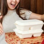 แพลตฟอร์มเปลี่ยนชีวิต: จากบริการสั่งอาหาร สู่ผู้จัดการชีวิตคนไทย