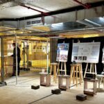 เต็ดตรา แพ้ค ร่วมยินดีกับ EarlyBKK โชว์ศักยภาพแบรนด์คาเฟ่ไทยในเวทีโลก Barcelona Design Week Underground 2025 ด้วยแนวคิดการออกแบบเพื่อความยั่งยืน