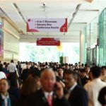 ‘Fi Asia 2025 & Vitafoods Asia 2025’ สำเร็จล้นหลาม แรงกระเพื่อมยิ่งใหญ่ดันนวัตกรรม “ส่วนผสมอาหาร – เสริมอาหารไทย” โดดเด่นบนเวทีโลก