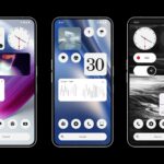 Nothing เปิดตัว Essential ก้าวแรกสู่ระบบปฏิบัติการ AI-native ที่มอบประสบการณ์การใช้สมาร์ทโฟนเชิงแบบเฉพาะบุคคล