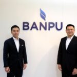 บ้านปูเผยเฟสใหม่ของกลยุทธ์ Energy Symphonics มุ่งปลดล็อกมูลค่าและคว้าโอกาสการเติบโตของ AI