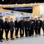 การเคหะแห่งชาติจัดโปรโมชันส่วนลดบ้านทำเลดีทั่วประเทศ